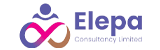 Elepa Consulting
